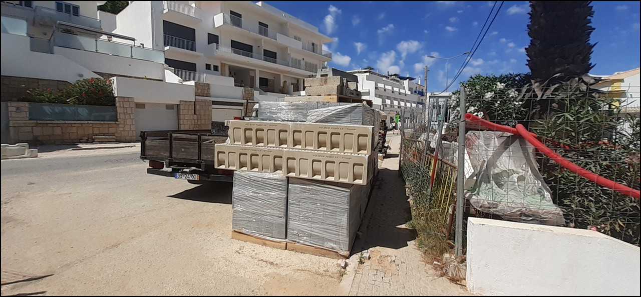 Albufeira-roadworks-RuaCoronelAguas-150625 (3)
