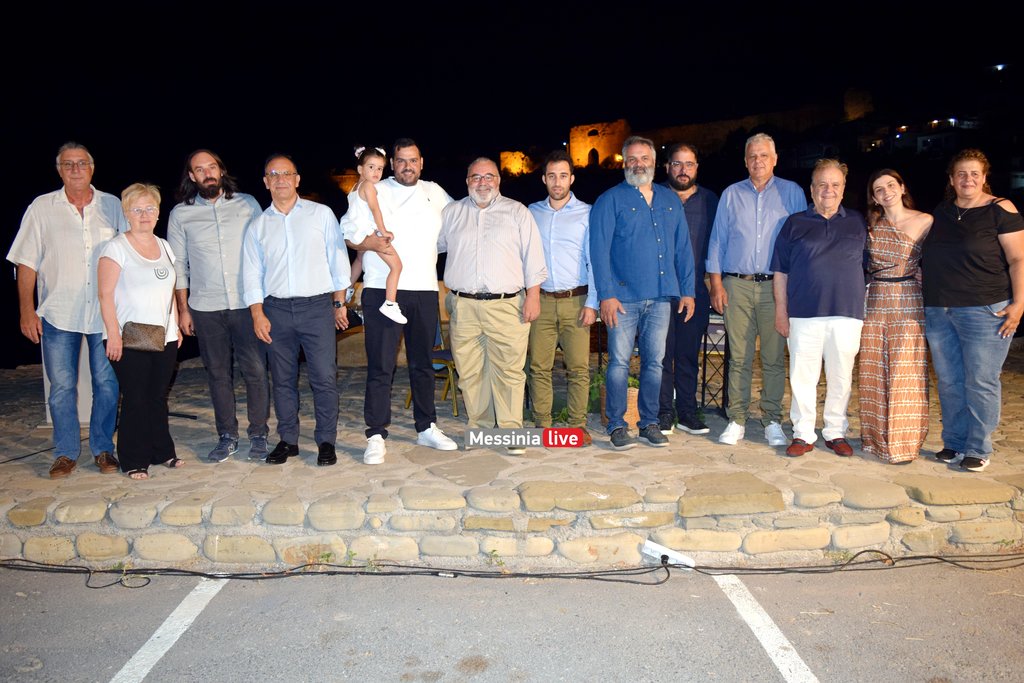 stafida-koroni-DSC-0620