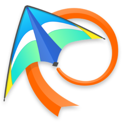 Kite Compositor 1.9.8