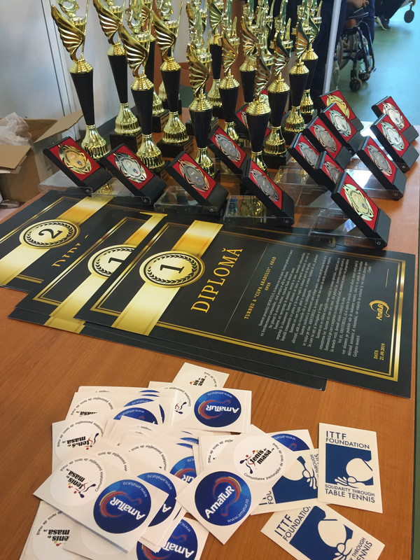 2E395321-5BFF-4787-8489-A6C3B545F874