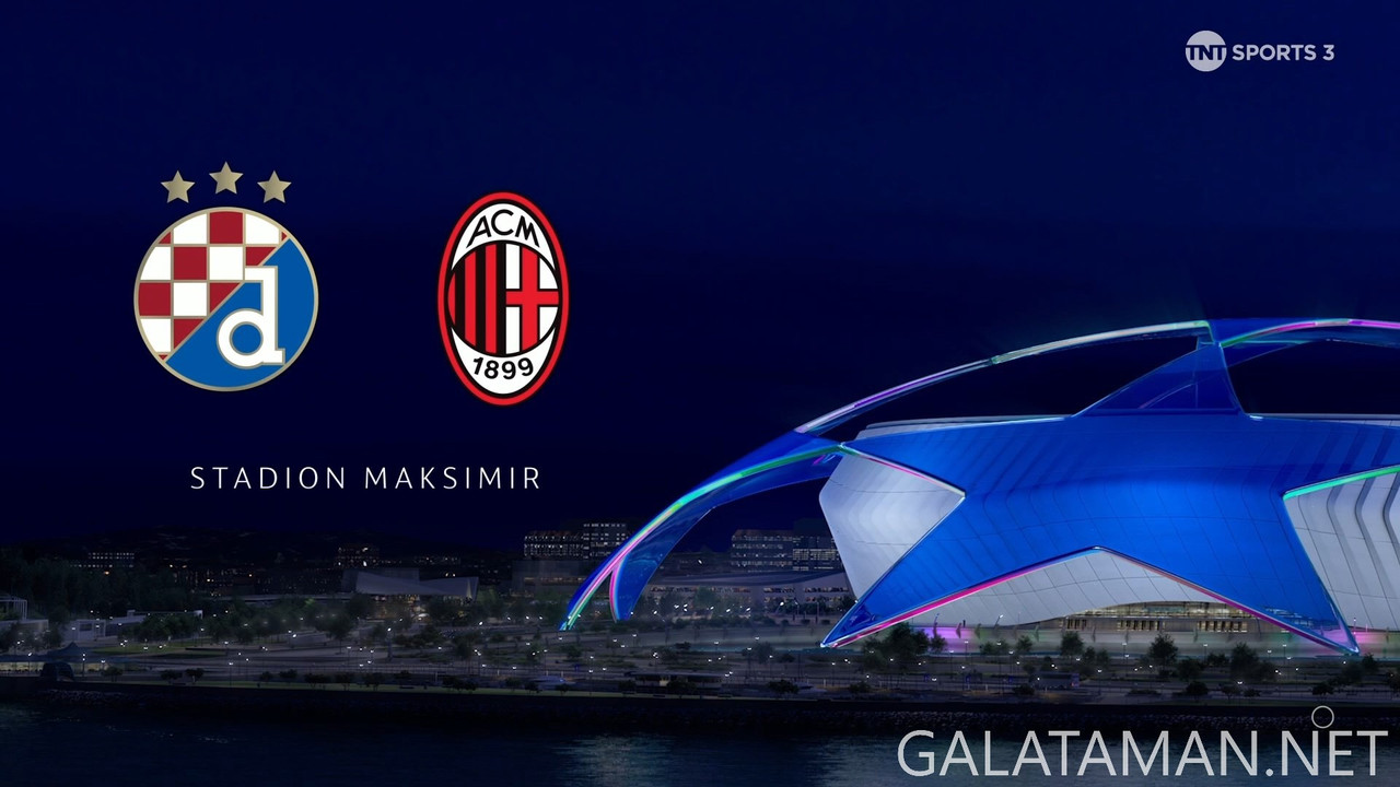 [Image: 20250129-UCLHG-MD8-TNT-UCL-1080-mkv-snap...24-279.jpg]