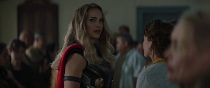 vlcsnap-2022-10-07-19h15m43s351