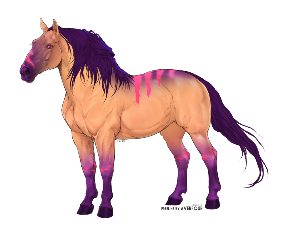 starfields7.png