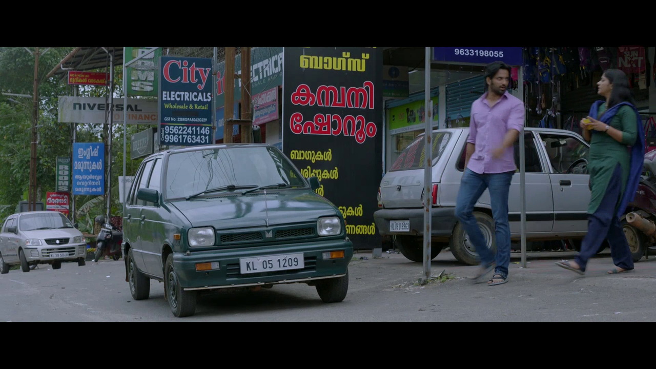 vlcsnap 2026 02 11 15h58m11s278