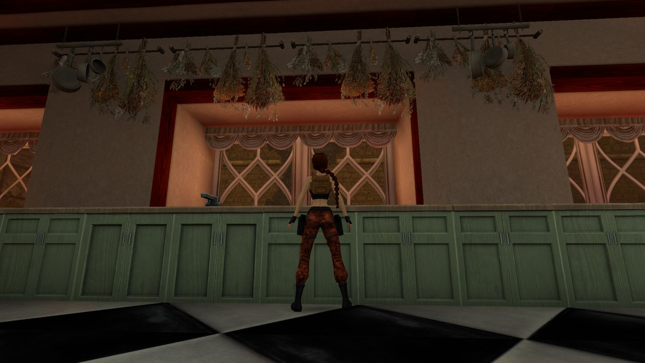 2024050817462700-C12-B673-CEAD1147655387