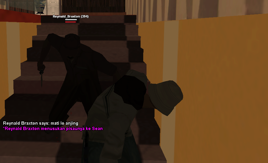 6.png