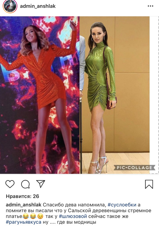 71E68FB0-5D21-4CCF-8CAE-4574E47CA309