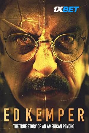 Ed Kemper (2025) Hindi Movie WEBRip – 480p | 720p |1080p