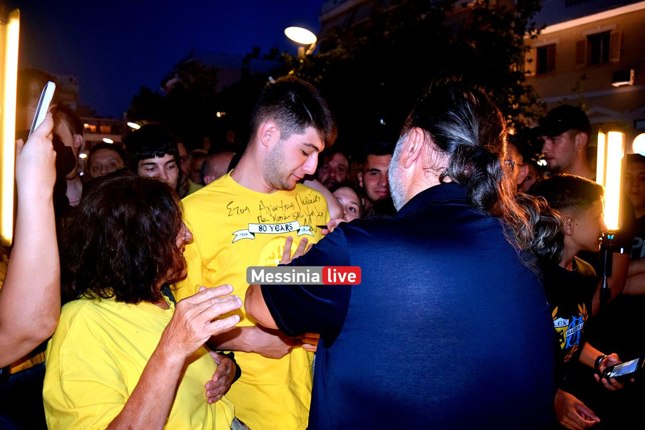 AEK-marios-DSC-0030