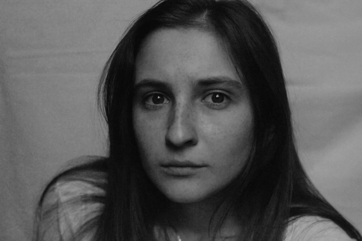 07B1EA23-2A05-4152-8812-92B57D0D3A26