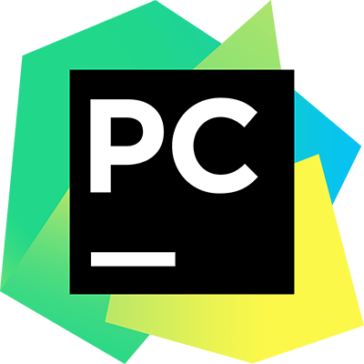 JetBrains PyCharm Professional 2023.1.2