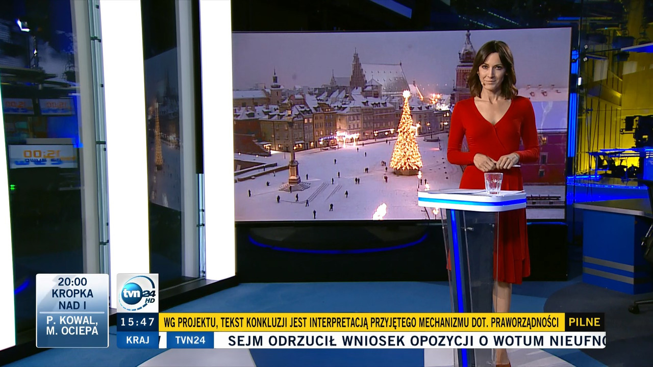 10 12 2020 agata wolna tvn24 12