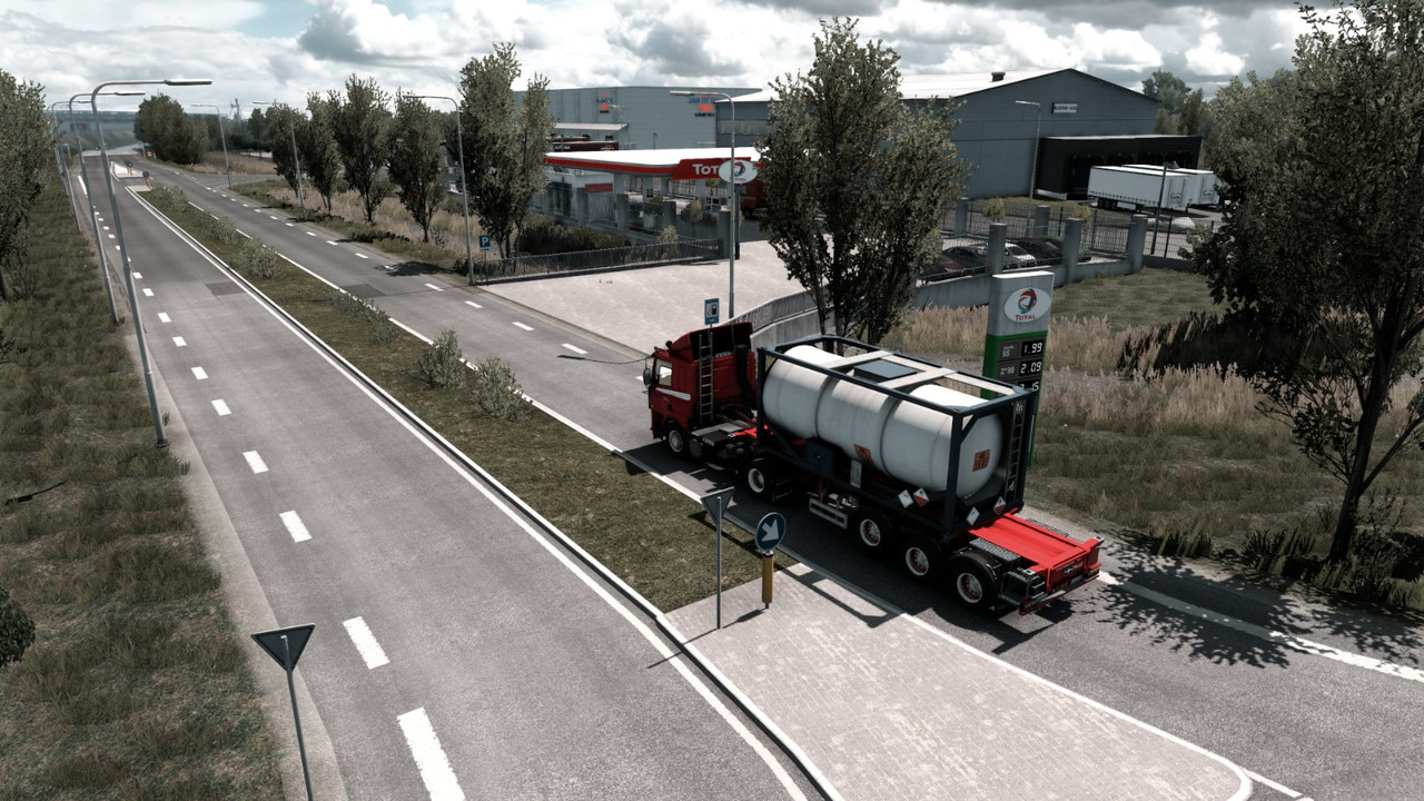 41DEA1A8-877C-443C-9EE9-8EBEDC3543A2