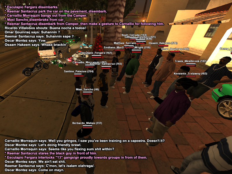 ss156.png