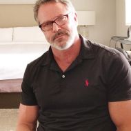 avatar_54716_1549603659