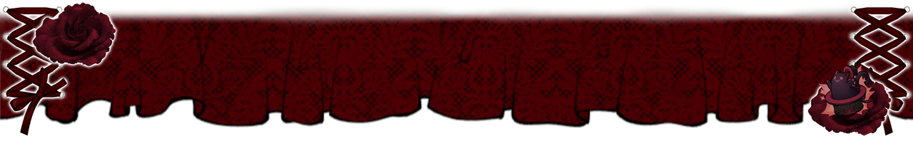 divider