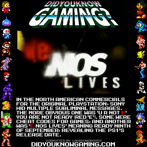 tumblr-m9l3191or61rw70wfo1-500.png