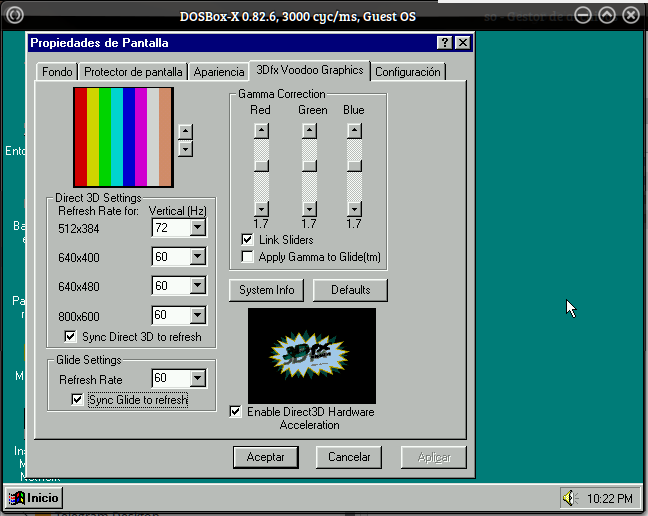 DOSBOXX3DFX_001