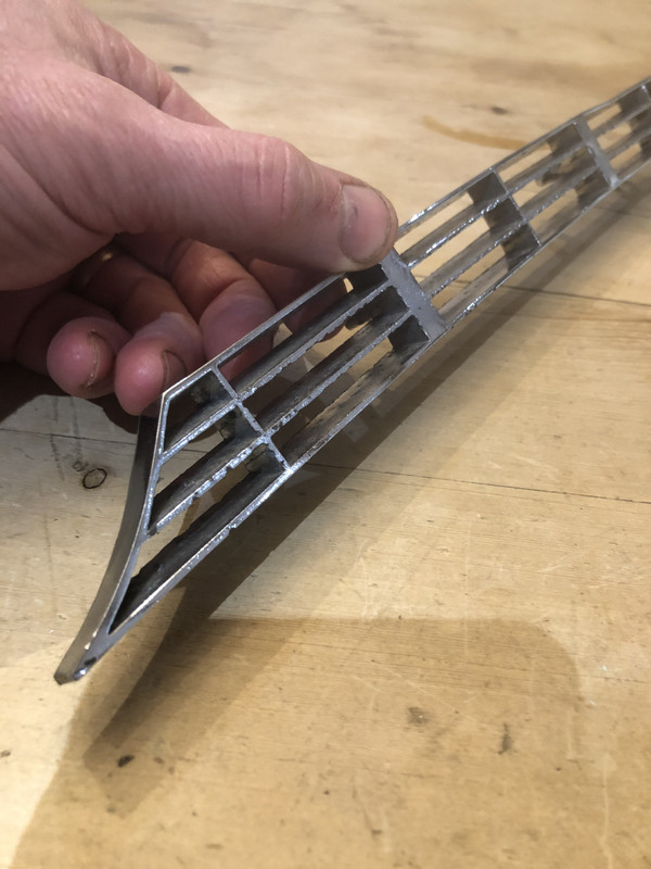 4342D831-10F1-48A9-A93C-2FB18D45120F