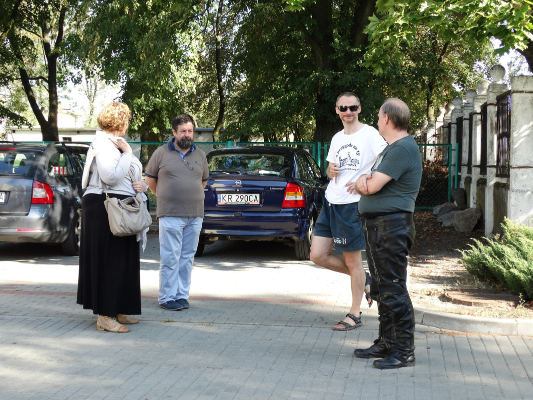 15.01 - DSC05814 (Czesio1)