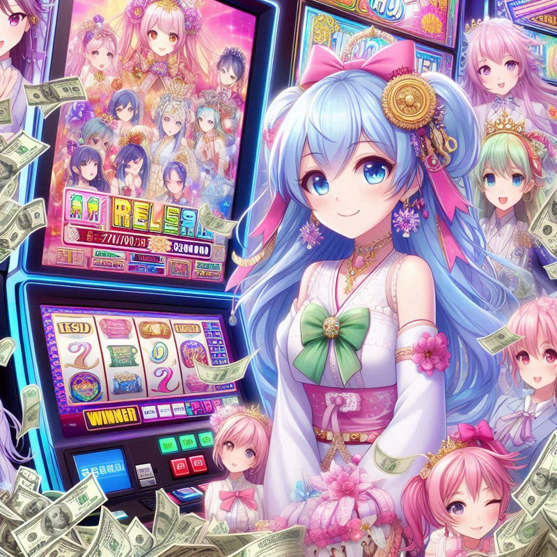 Slot Bank Bank Woori  Daftar Game Terbaru 2025 Pasti Cuan