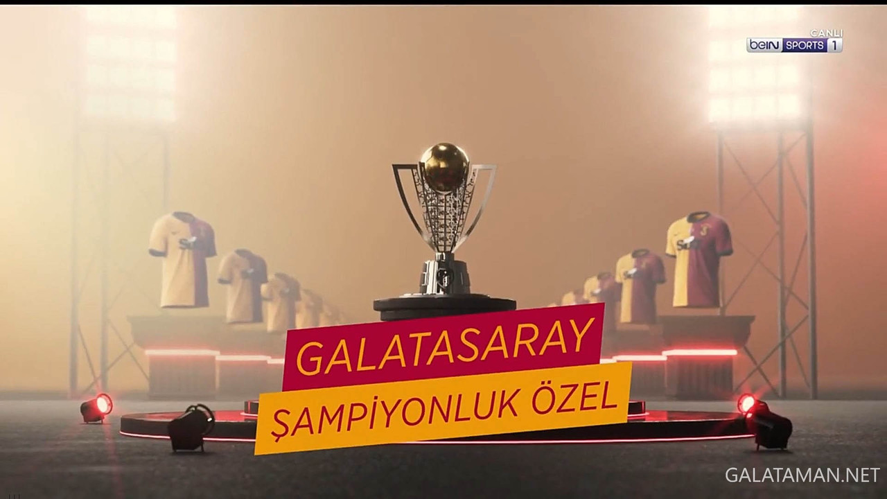 [Image: 05-27-15-45-00-TR-BEIN-SPORTS-1-FHD-Samp...16-954.jpg]