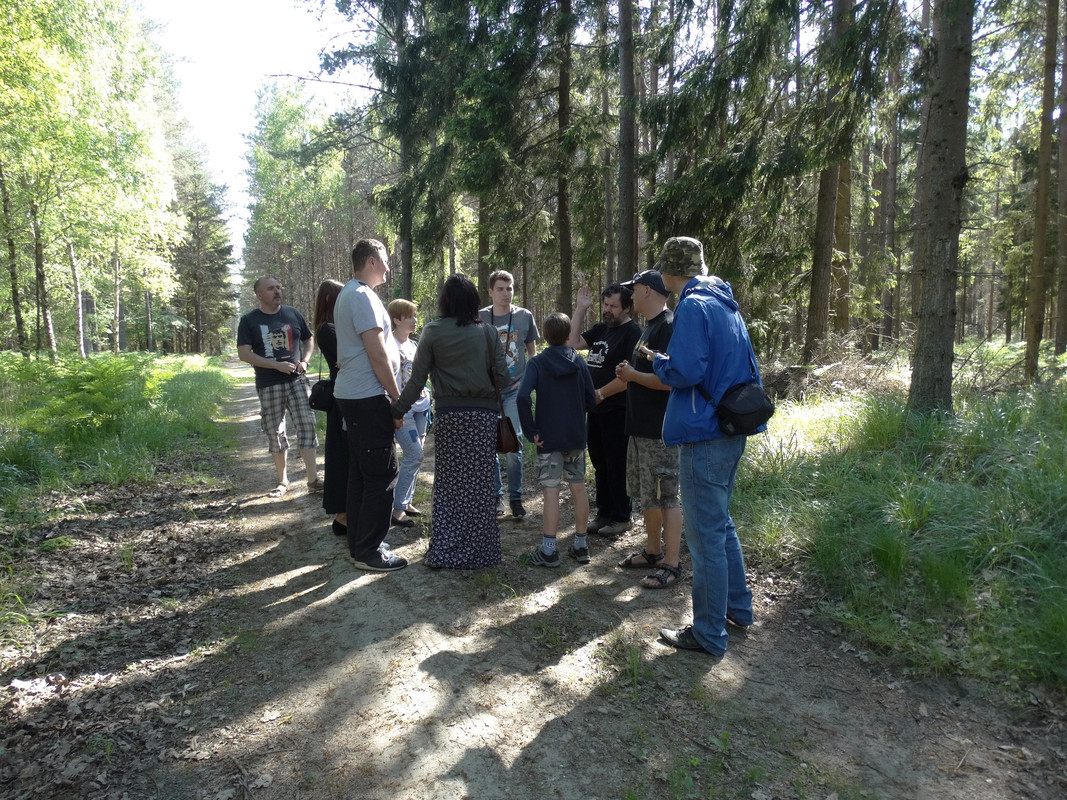 02 - DSC03889 (Czesio1)