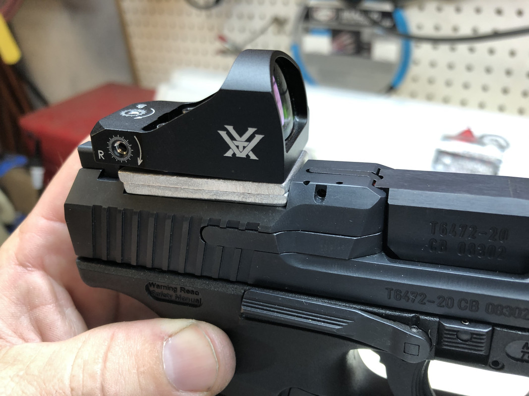 3B37E9F4-F3C8-4407-8B86-76F0530185BF