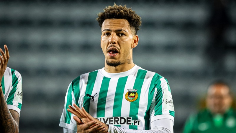 Nhận định, soi kèo Tondela vs Rio Ave, 03h15 ngày 10/03