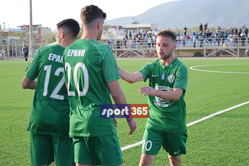 , &Tau;&omicron; &phi;&omega;&tau;&omicron;&rho;&epsilon;&pi;&omicron;&rho;&tau;ά&zeta; &tau;&omicron;&upsilon; &tau;&epsilon;&lambda;&iota;&kappa;&omicron;ύ &Epsilon;&rho;ά&nu;&eta;-&Pi;&alpha;&nu;&theta;&omicron;&upsilon;&rho;&iota;&alpha;&kappa;ό&sigmaf; (&phi;&omega;&tau;&omicron;)