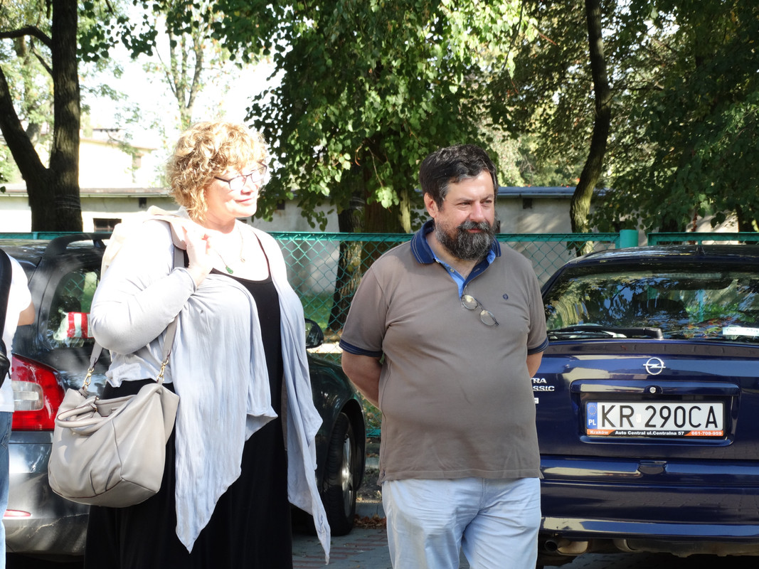 15.02 - DSC05816 (Czesio1)