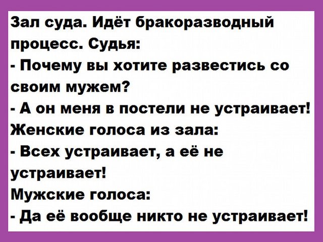 29707872-ae02755fac2c796acca3725abbfeb0a0-800