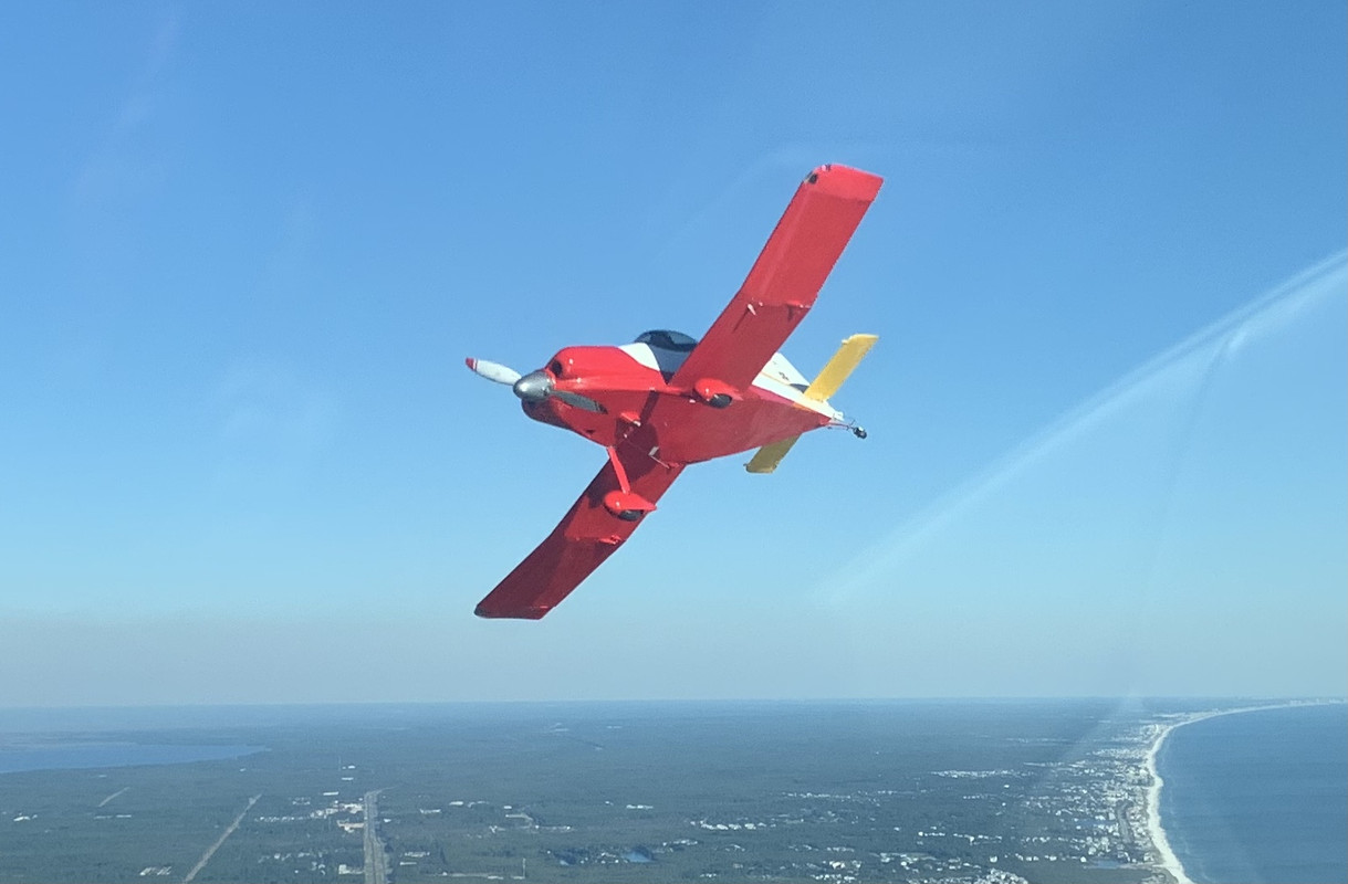 0EAC6F21-59B2-495A-ADA9-1F4C9DA240D0