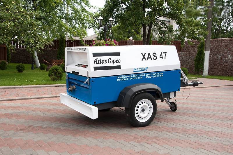 atlas-copco-xas-47-dd-2009-5158486_4