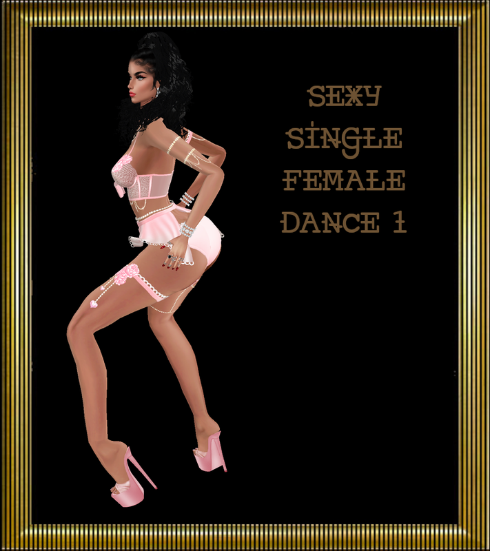 Sexy-Single-Dance-1-Product-Pic