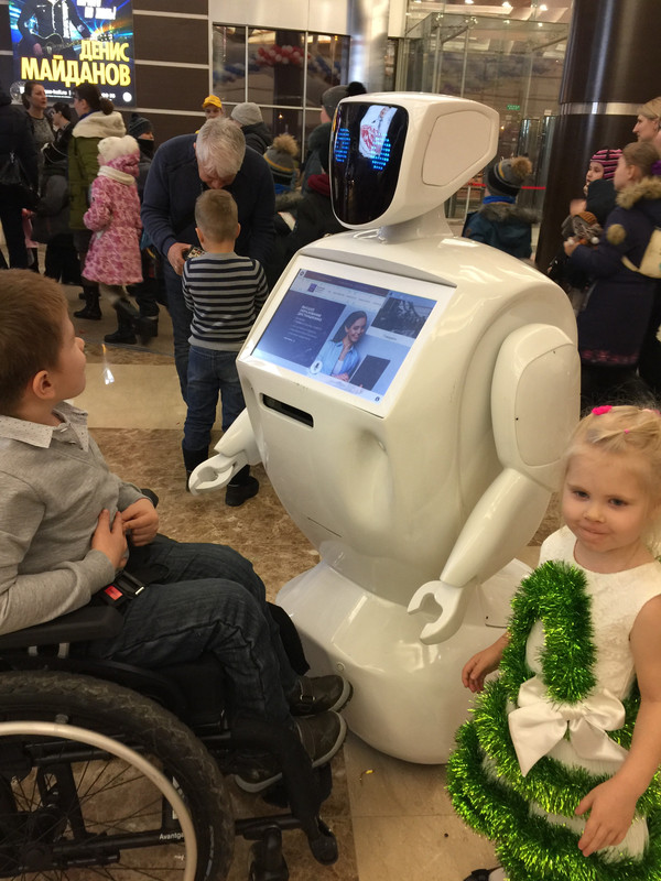 C6337D0F-42A2-4F26-A2C8-85392CE5B5B7