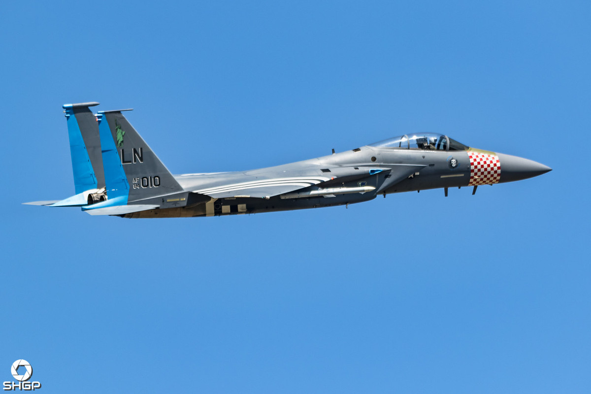 F-15InvA.jpg