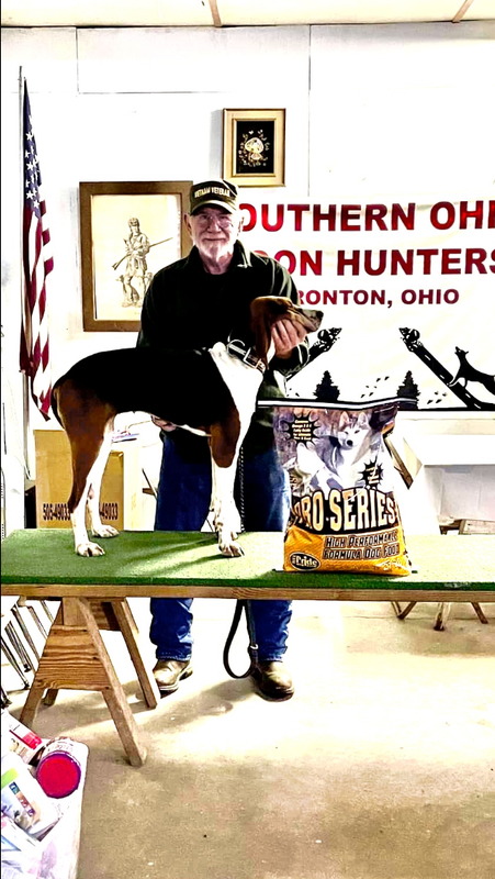 2E45688D-DFB7-42DC-B653-46FBA428C92D