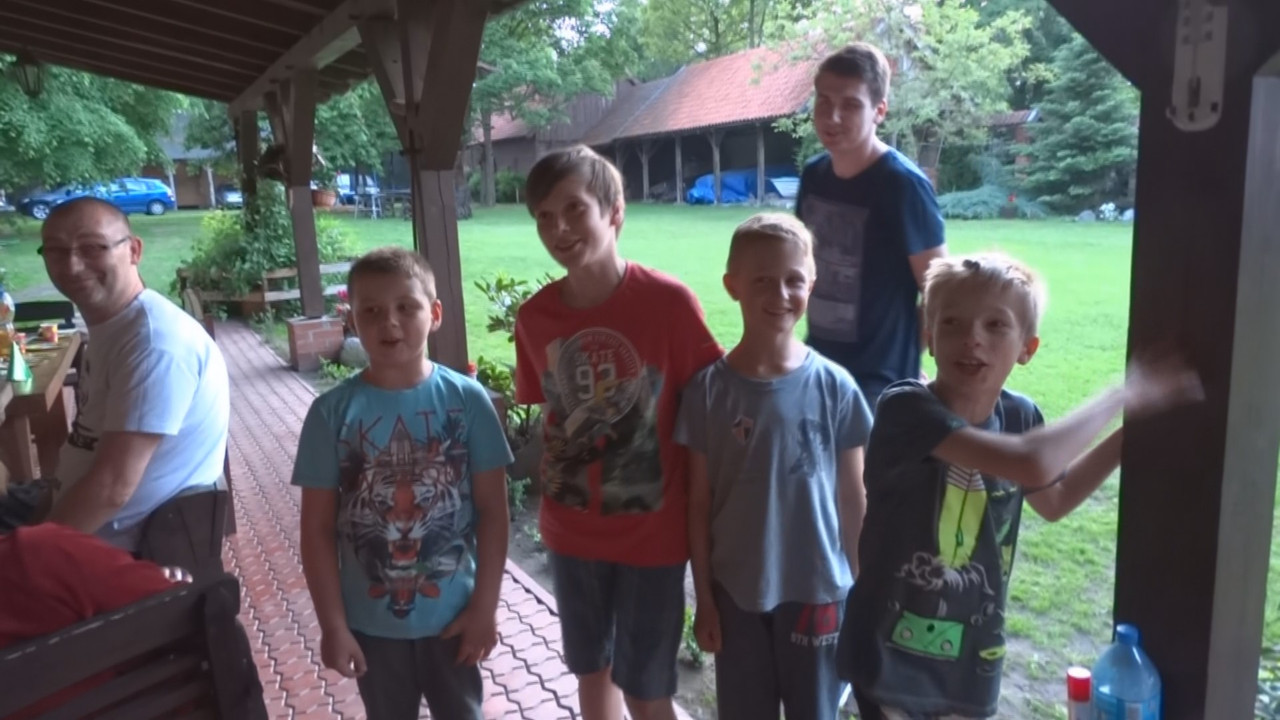 13 - 18 - Urodziny Wiewiórki_001460