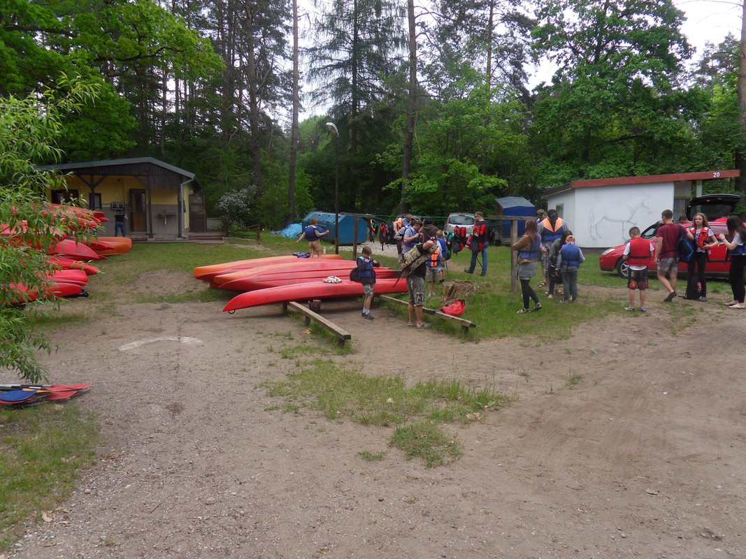 01 - SDC10047 (Czesio1)