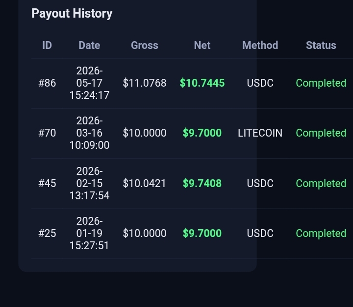 Screenshot 20260518 133047 Brave