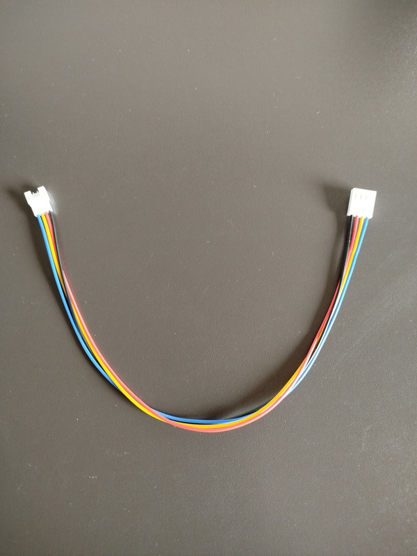 IMG 20251231 123148 1