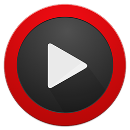 ChrisPC VideoTube Downloader Pro 14.22.1217 Multilingual