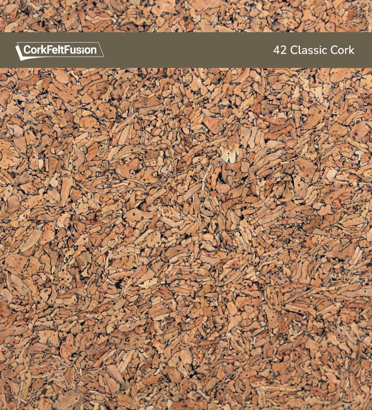 Classic Cork