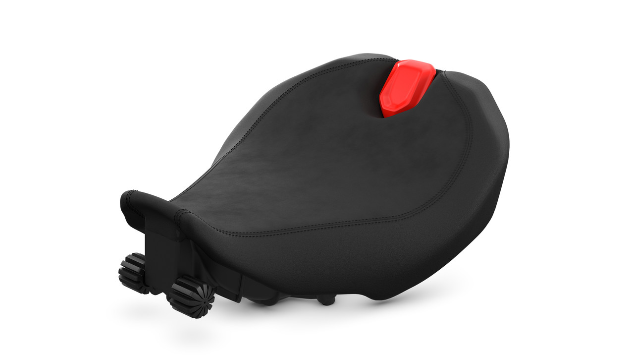 P90593420_highRes_the-new-bmw-r-1300-r