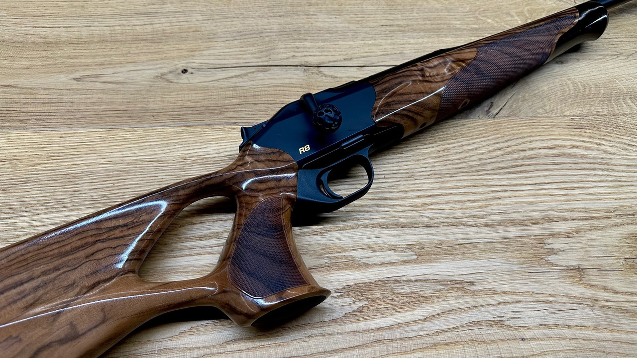 Blaser-R8-HK4-1-5