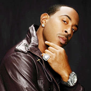 ludacris.jpg