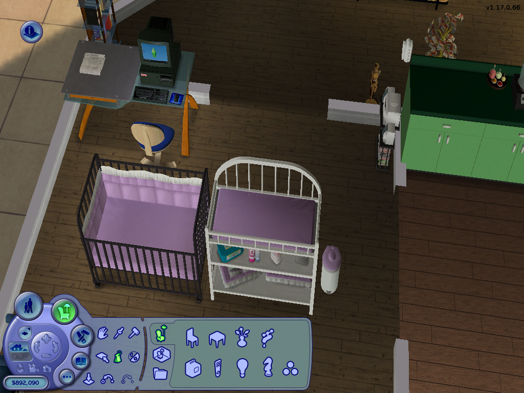 Screenshot (2176)