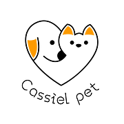 Cassiel Pet