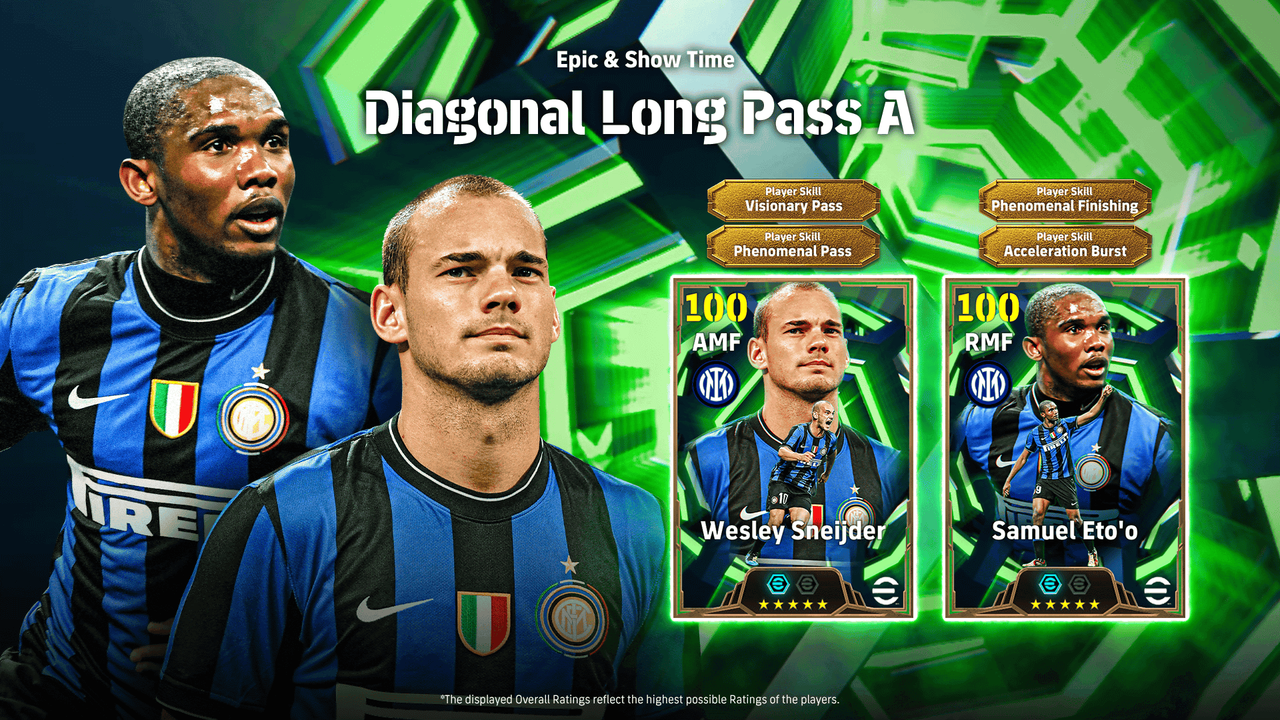 promo-agent